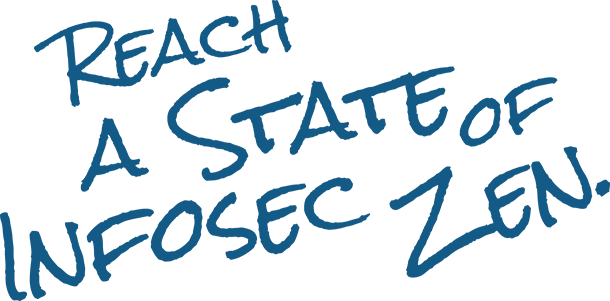 Reach_a_state_of_infosec_zen610-min