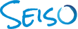seiso-logo-blue