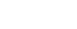 seiso-logo-white