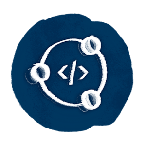 seiso_website_icons_pages_dev_community325-min