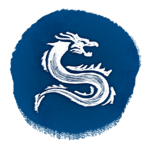 seiso_website_icons_pages_digital_samurai325-min
