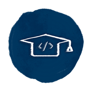 seiso_website_icons_pages_education325-min