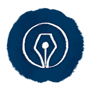 seiso_website_icons_pages_open_source325-min