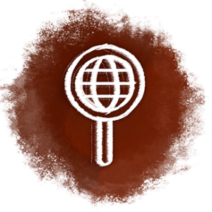 seiso_website_icons_services_8enterprise_pen_test325-min2