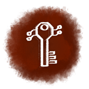 seiso_website_icons_services_9web_app_pen_test325-min2