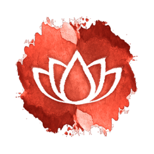 seiso_website_icons_test_red-325-min