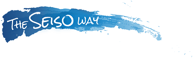 the_seiso_way-625-min