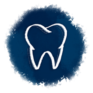 seiso_website_icons_services_dental_325
