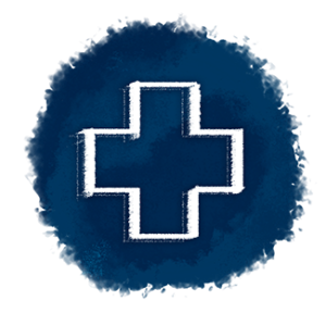 seiso_website_icons_services_health_325