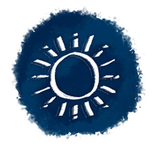 seiso_website_icons_services_unlimited_pto_325