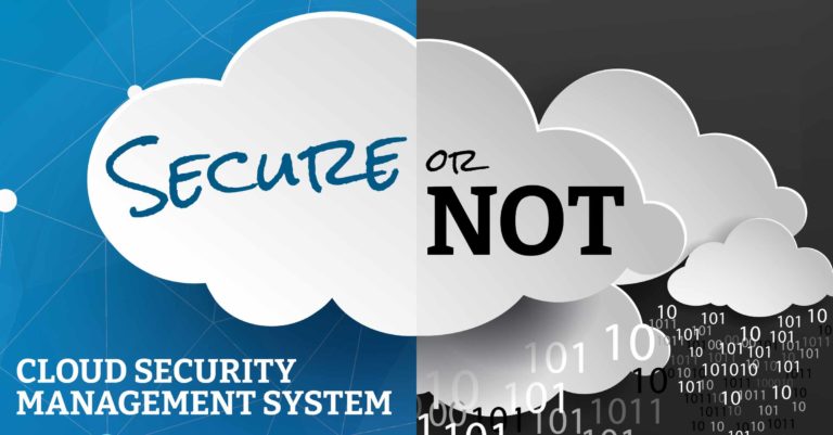seiso_Cloud_Sec_Management_System.jpg