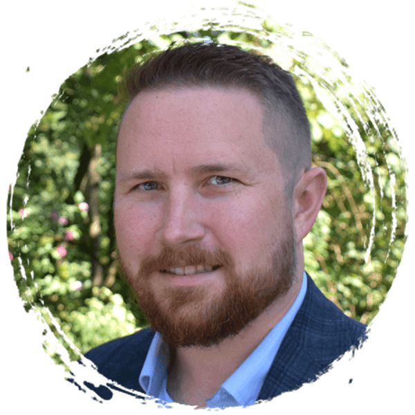 eric_lansberry_headshot_web