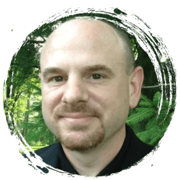 seiso_mike-paluselli_headshot_web
