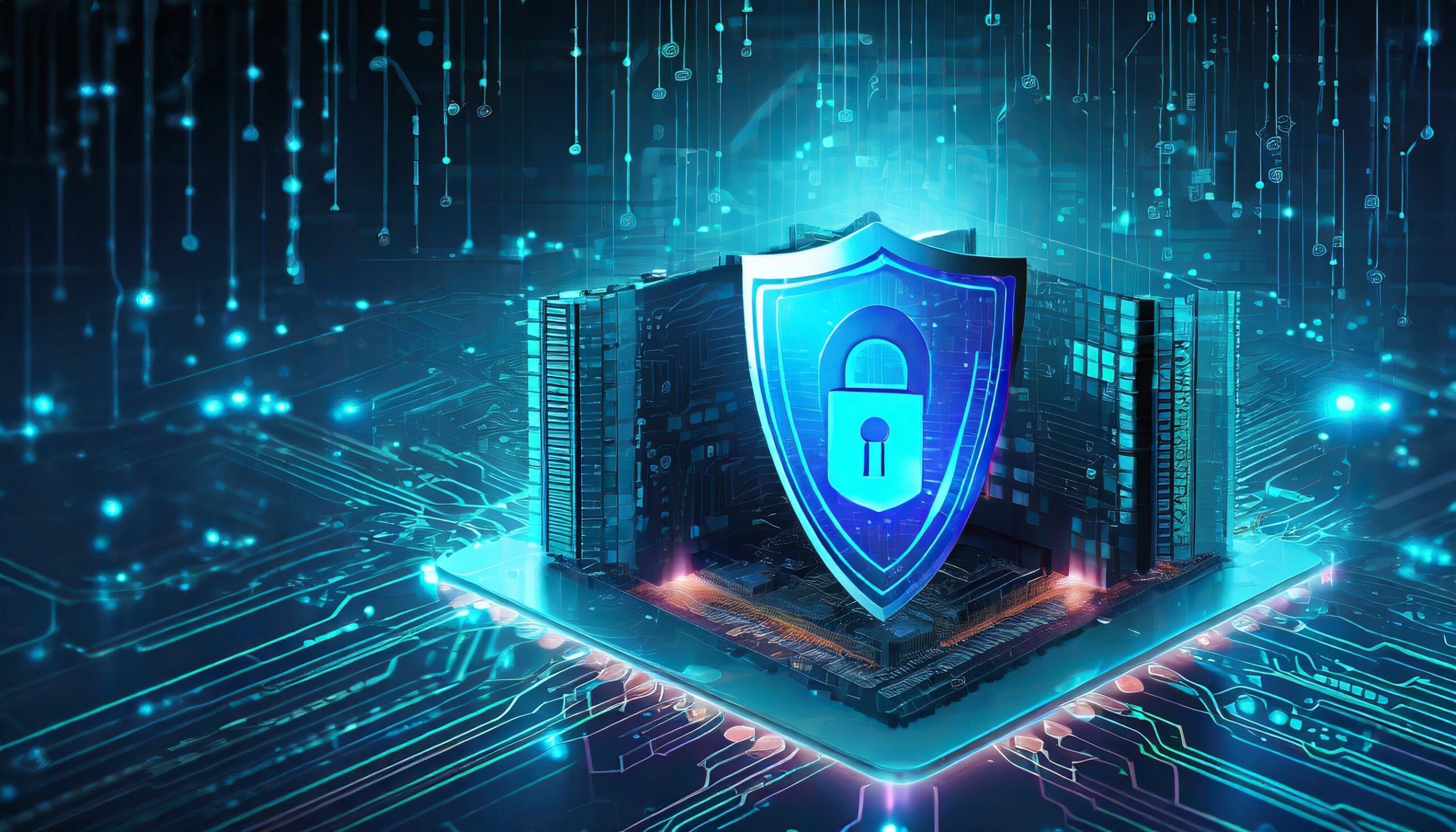 Seiso Cybersecurity Customer Success Stories & Testimonials