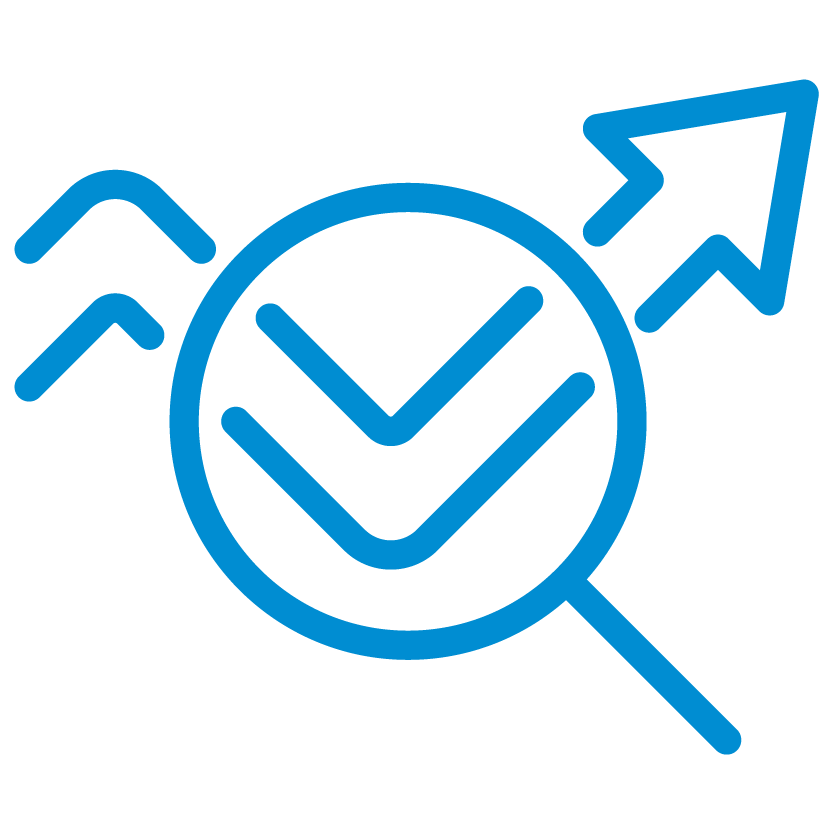 Seiso Specialized Cybersecurity Services for Highly Regulated Industries Cloud, GRC, CMMC, SOC 2, ISO 27001, PCI, HIPAA, vCISO