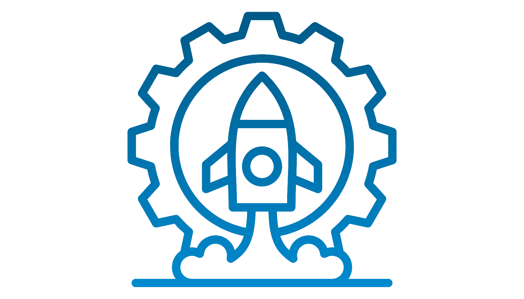 Seiso Specialized Cybersecurity Services for Highly Regulated Industries Cloud, GRC, CMMC, SOC 2, ISO 27001, PCI, HIPAA
