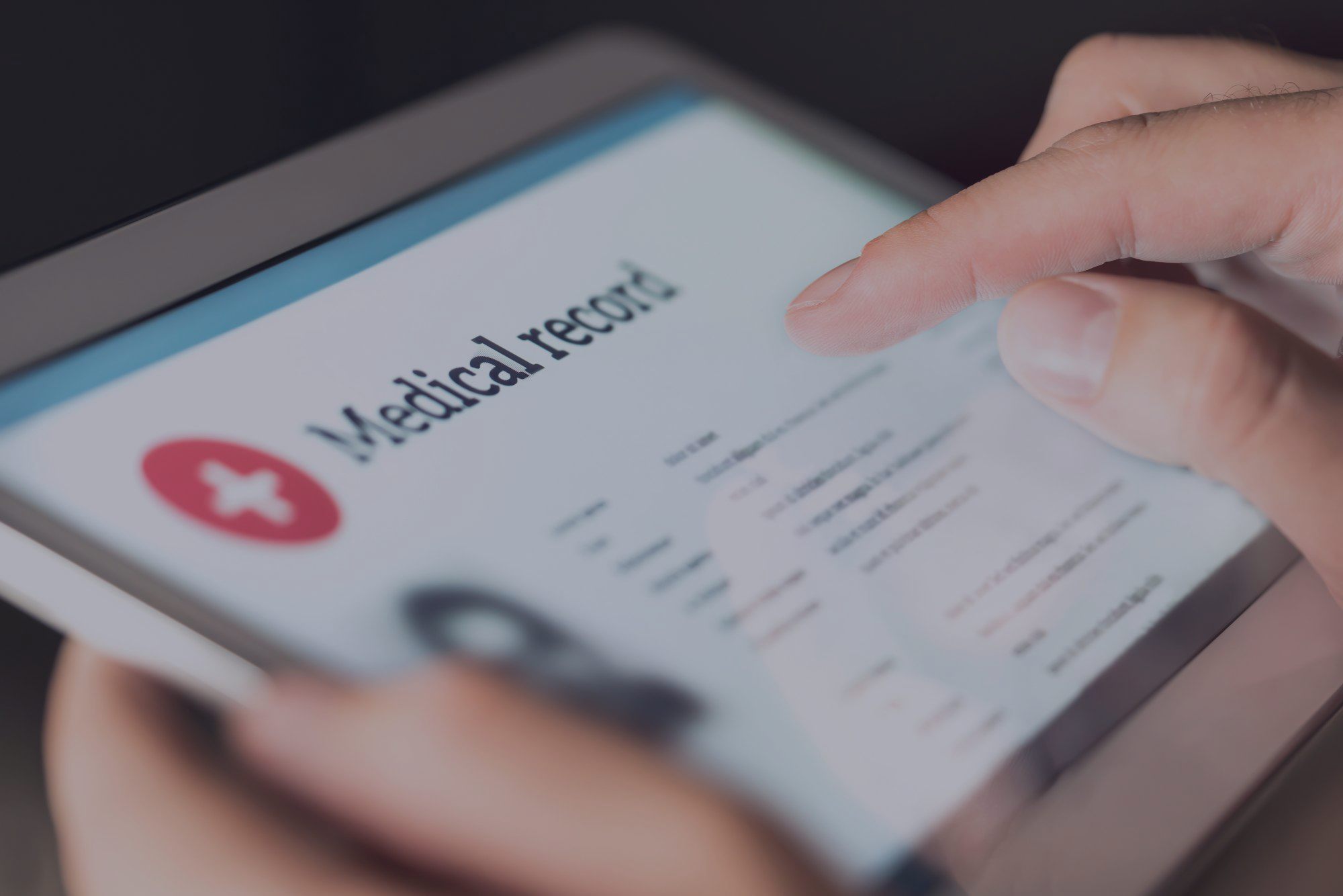 2025 HIPAA Security Rule Guide and Compliance Checklist | Seiso Security