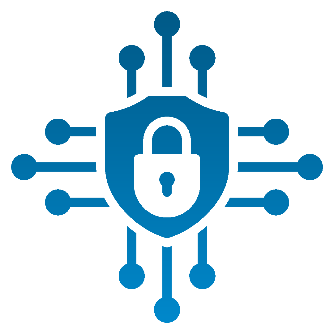 Seiso Specialized Cybersecurity Services for Highly Regulated Industries Cloud, GRC, CMMC, SOC 2, ISO 27001, PCI, HIPAA, vCISO