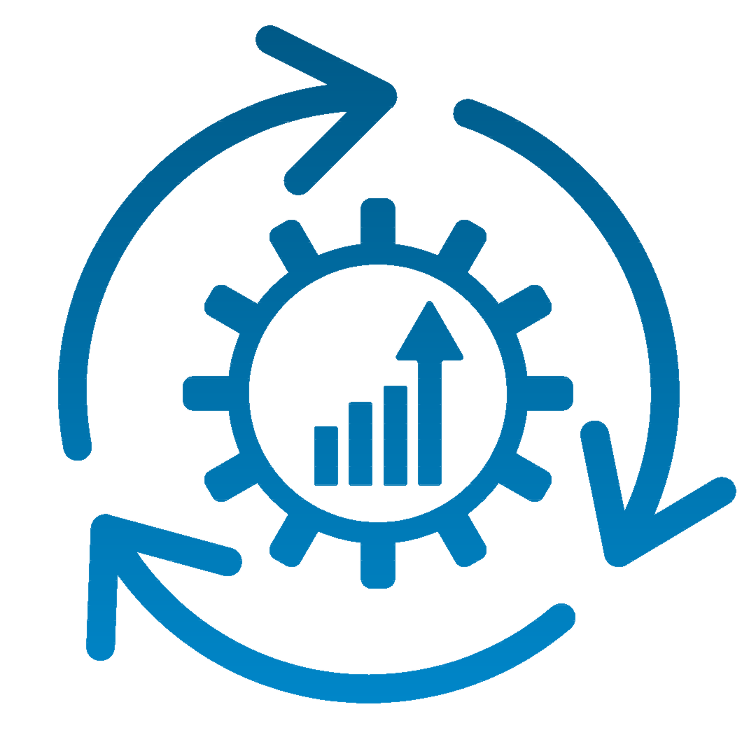 Seiso Specialized Cybersecurity Services for Highly Regulated Industries Cloud, GRC, CMMC, SOC 2, ISO 27001, PCI, HIPAA, vCISO