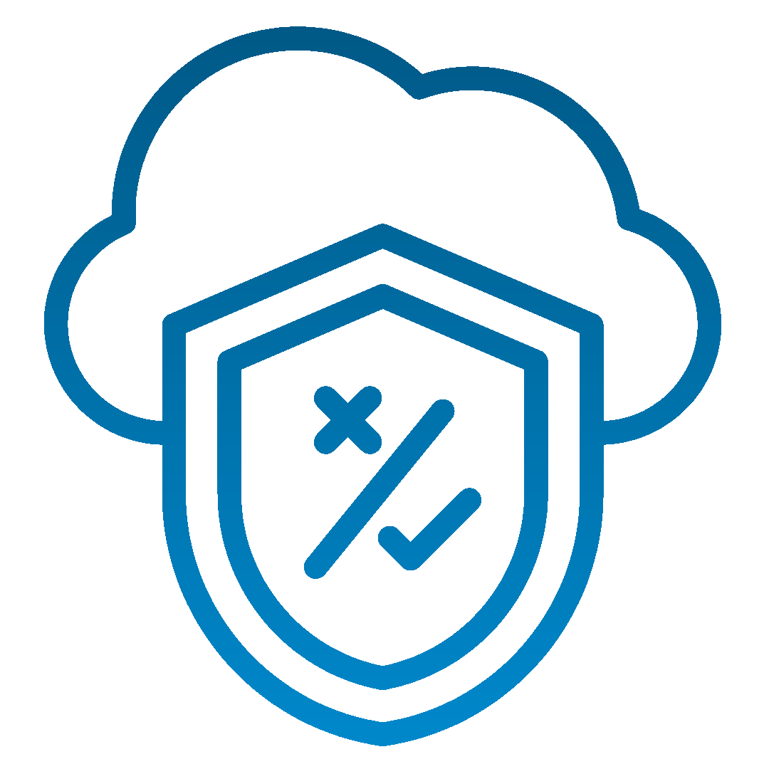 Seiso Specialized Cybersecurity Services for Highly Regulated Industries Cloud, GRC, CMMC, SOC 2, ISO 27001, PCI, HIPAA, vCISO