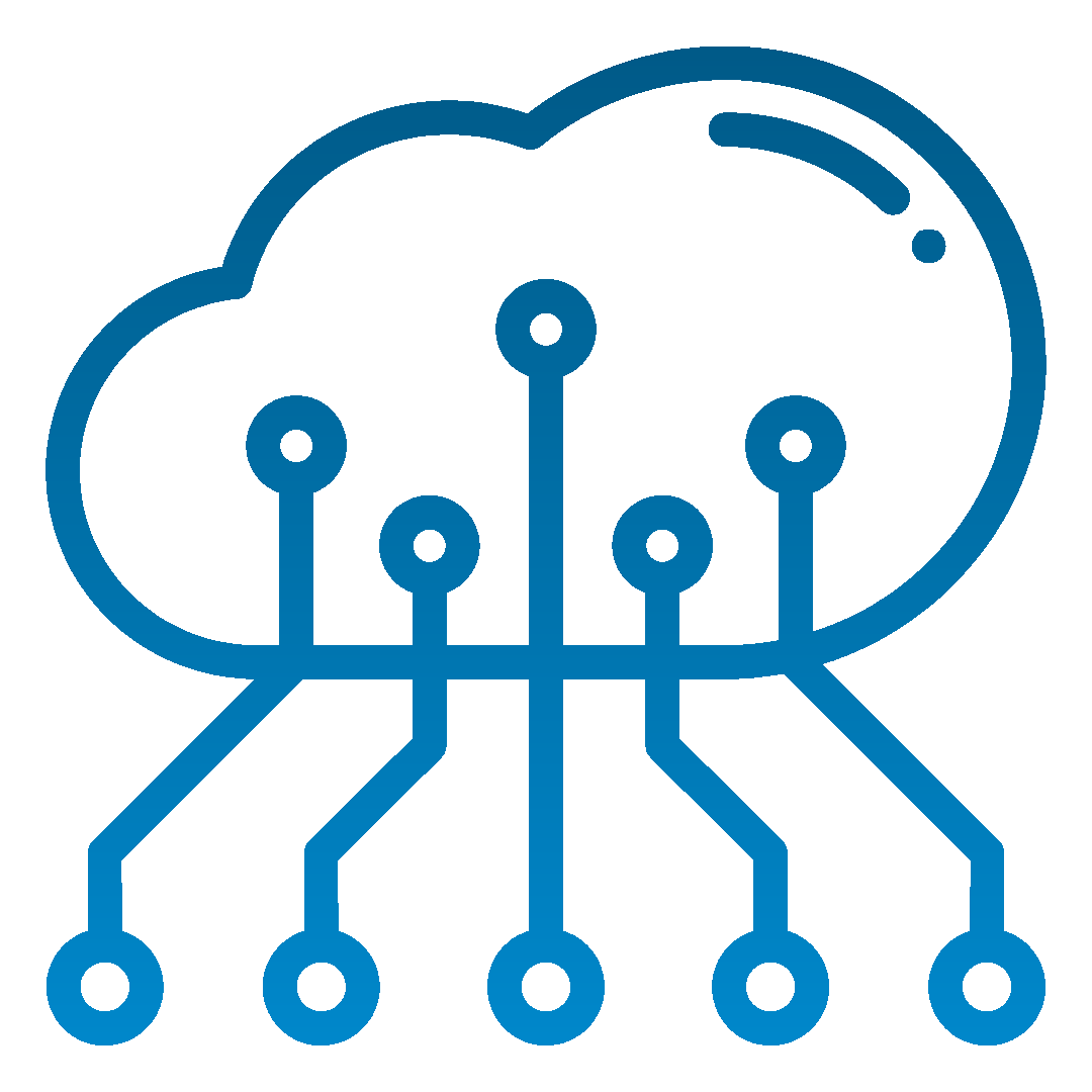Seiso Specialized Cybersecurity Services for Highly Regulated Industries Cloud, GRC, CMMC, SOC 2, ISO 27001, PCI, HIPAA, vCISO