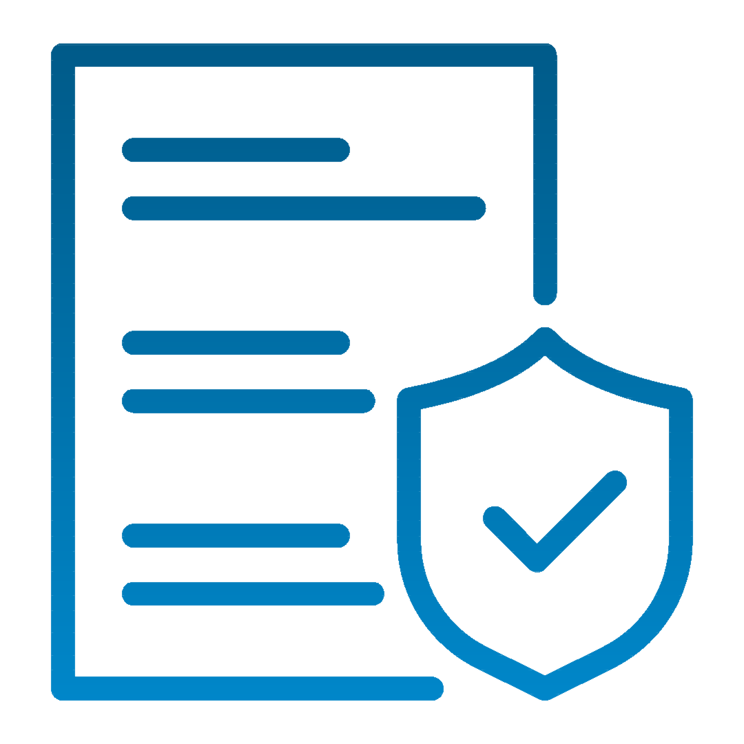 Seiso Specialized Cybersecurity Services for Highly Regulated Industries Cloud, GRC, CMMC, SOC 2, ISO 27001, PCI, HIPAA, vCISO