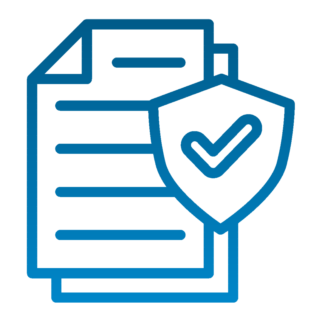 Seiso Specialized Cybersecurity Services for Highly Regulated Industries Cloud, GRC, CMMC, SOC 2, ISO 27001, PCI, HIPAA, vCISO