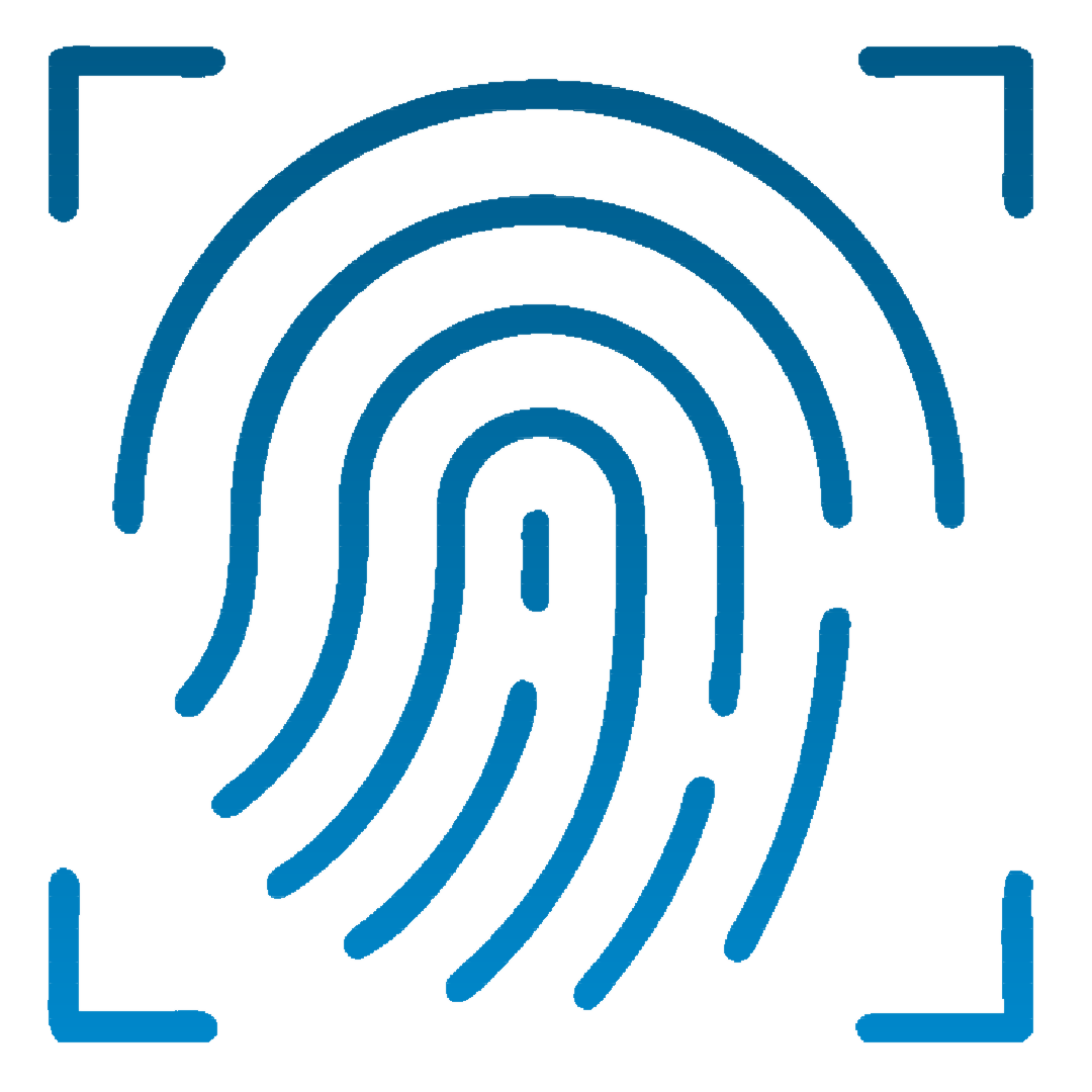 Seiso Specialized Cybersecurity Services for Highly Regulated Industries Cloud, GRC, CMMC, SOC 2, ISO 27001, PCI, HIPAA, vCISO