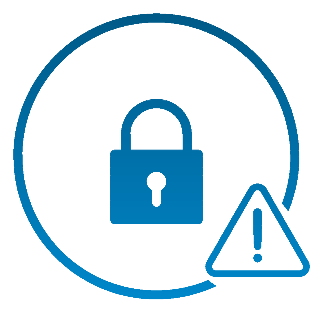 Seiso Specialized Cybersecurity Services for Highly Regulated Industries Cloud, GRC, CMMC, SOC 2, ISO 27001, PCI, HIPAA, vCISO