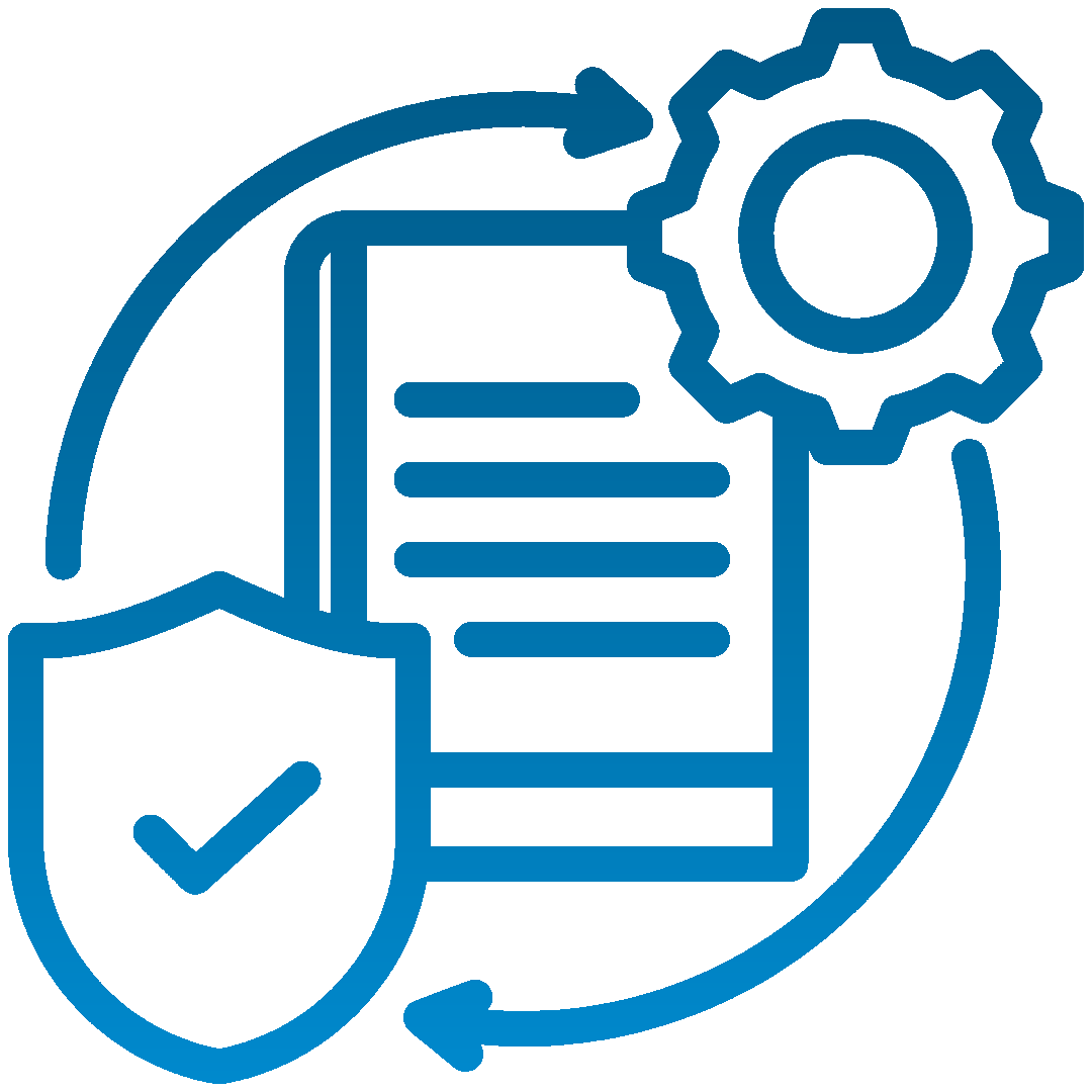 Seiso cybersecurity GRC compliance cloud data app security assessment CISO Pittsburgh
