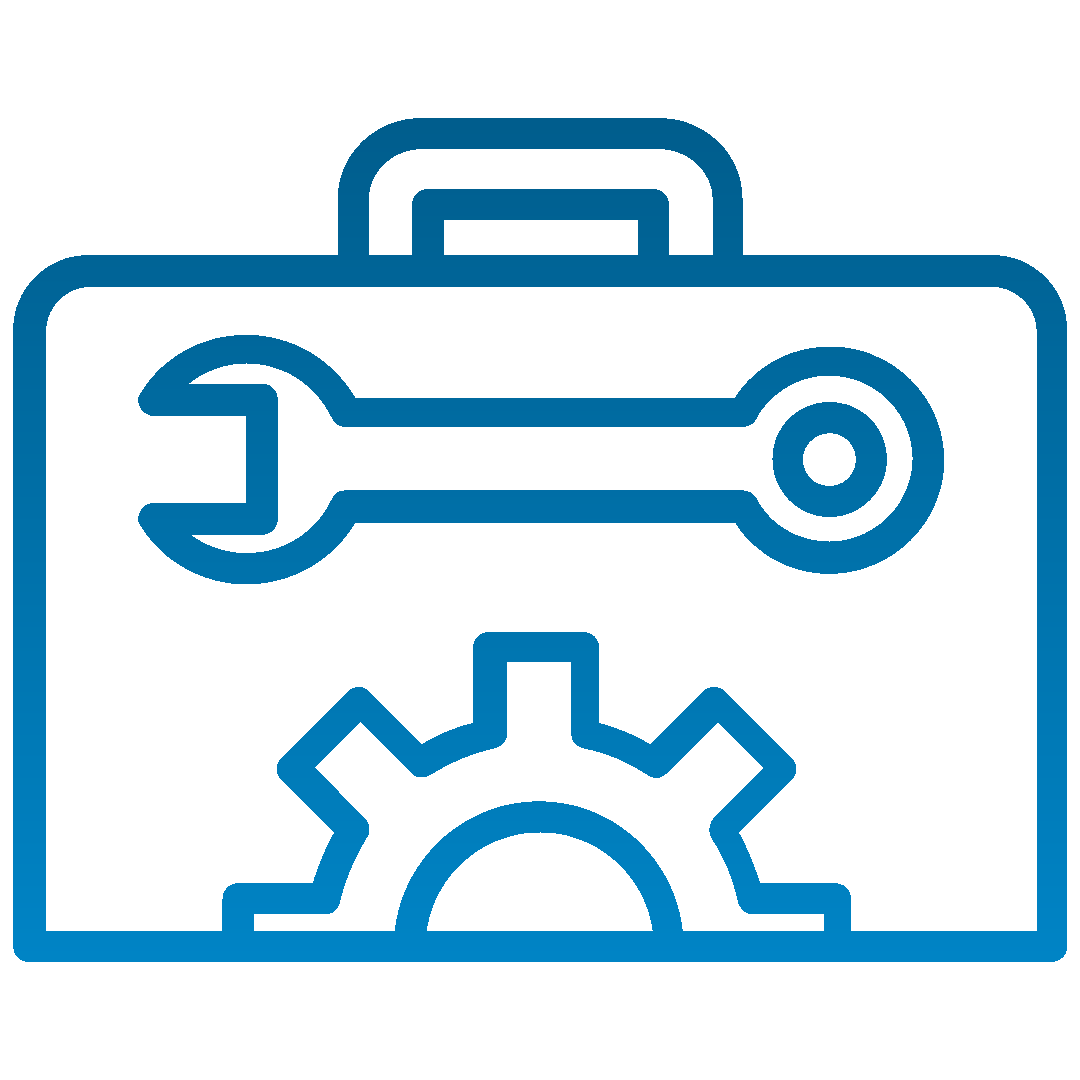 Seiso cybersecurity GRC compliance cloud data app security assessment CISO Pittsburgh