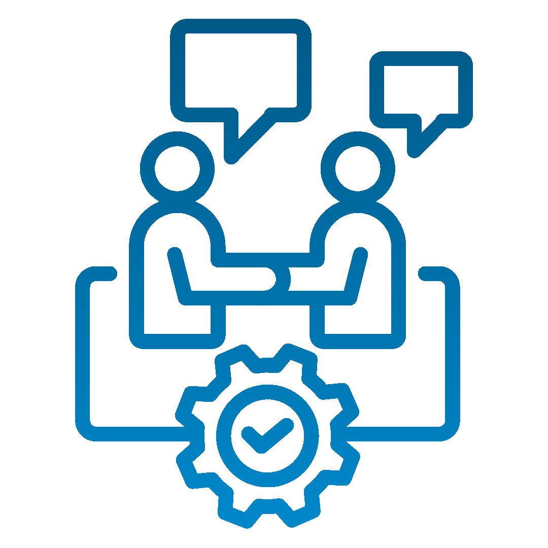 Seiso Specialized Cybersecurity Services for Highly Regulated Industries Cloud, GRC, CMMC, SOC 2, ISO 27001, PCI, HIPAA, vCISO