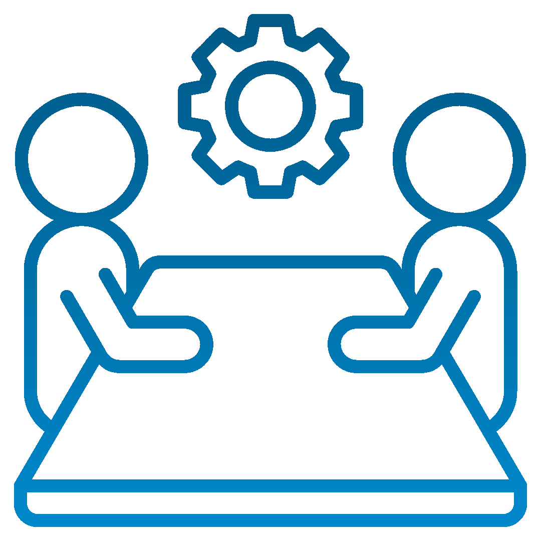 Seiso Specialized Cybersecurity Services for Highly Regulated Industries Cloud, GRC, CMMC, SOC 2, ISO 27001, PCI, HIPAA, vCISO
