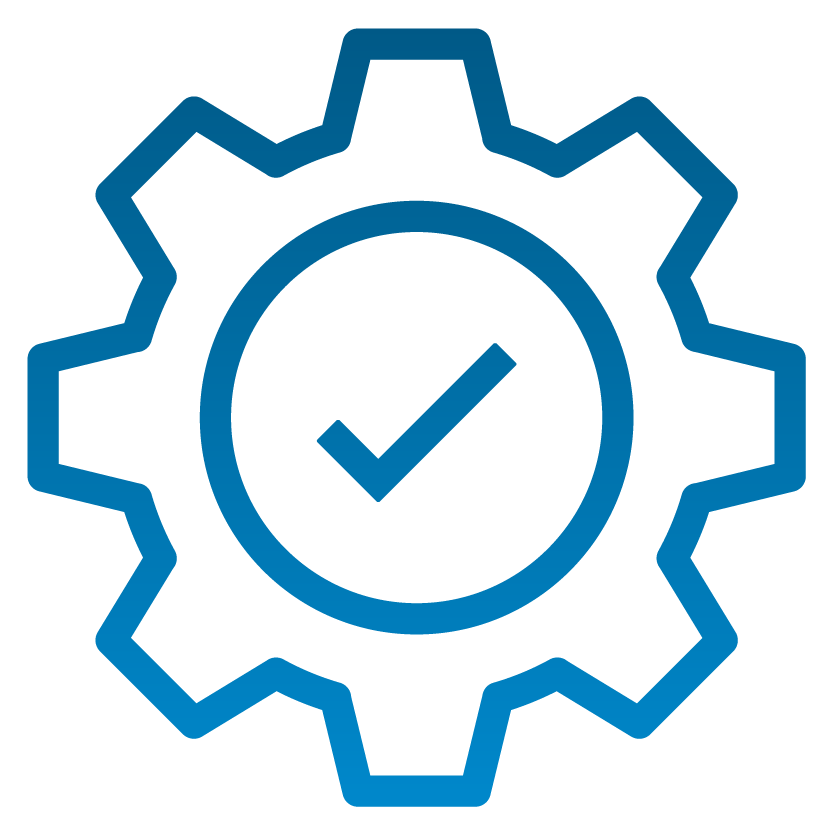 Seiso Specialized Cybersecurity Services for Highly Regulated Industries Cloud, GRC, CMMC, SOC 2, ISO 27001, PCI, HIPAA, vCISO