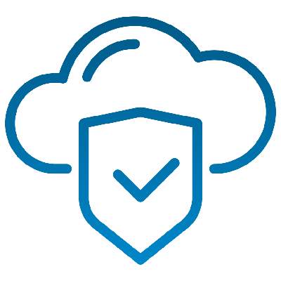 Seiso Specialized Cybersecurity Services for Highly Regulated Industries Cloud, GRC, CMMC, SOC 2, ISO 27001, PCI, HIPAA, vCISO