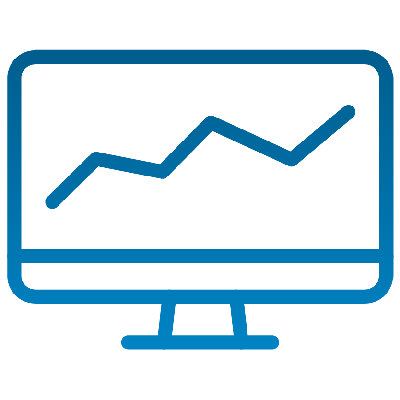 Seiso cybersecurity GRC compliance cloud data app security assessment CISO Pittsburgh