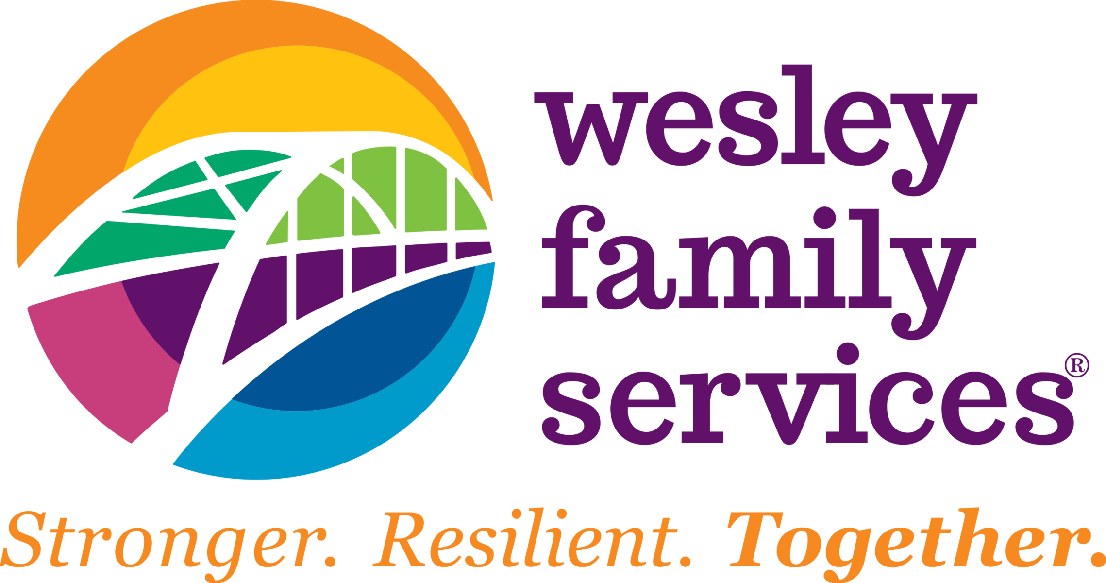 Wesley Family Services Pittsburgh