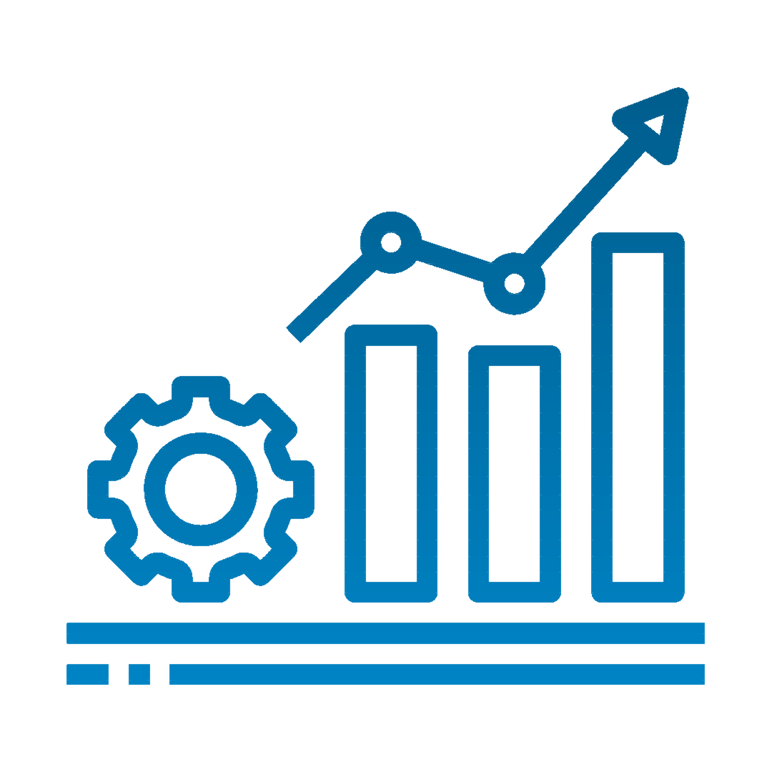 Seiso Specialized Cybersecurity Services for Highly Regulated Industries Cloud, GRC, CMMC, SOC 2, ISO 27001, PCI, HIPAA, vCISO