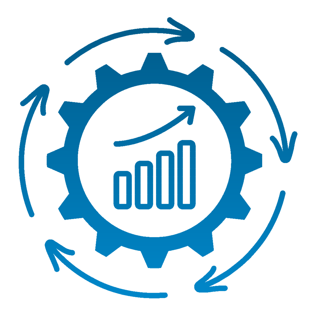 Seiso Specialized Cybersecurity Services for Highly Regulated Industries Cloud, GRC, CMMC, SOC 2, ISO 27001, PCI, HIPAA, vCISO