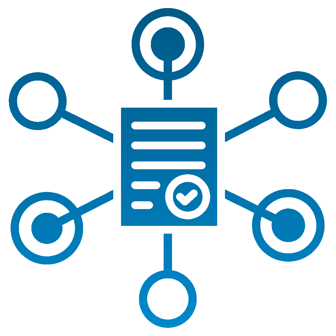 Seiso Specialized Cybersecurity Services for Highly Regulated Industries Cloud, GRC, CMMC, SOC 2, ISO 27001, PCI, HIPAA, vCISO