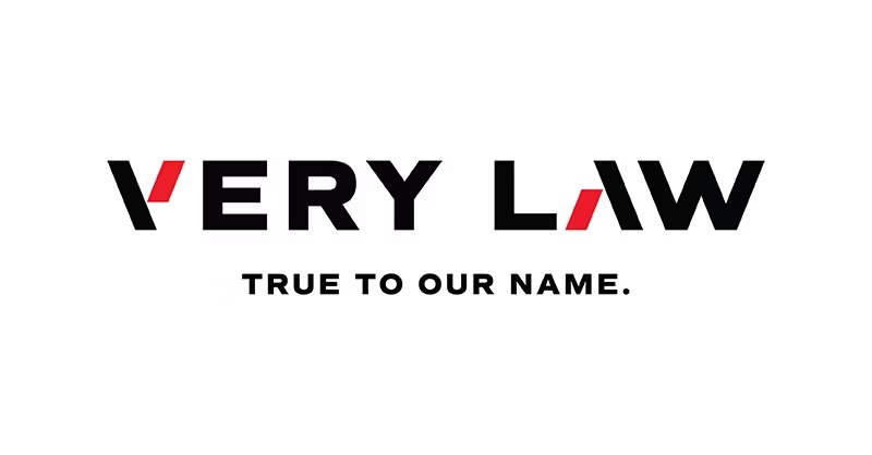 Very Law Pittsburgh law firm