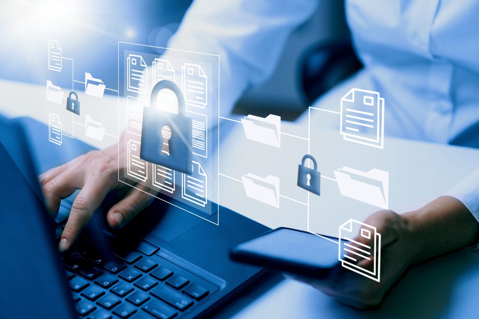 Seiso Pittsburgh Cybersecurity GRC Risk Management Cloud Data App Security Crisis Resilience ISO 270001 SOC 2 CMMC