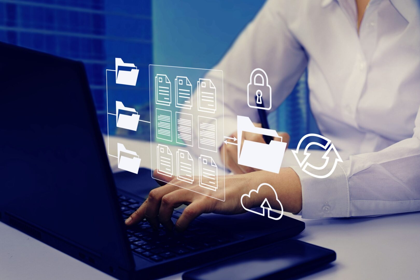 Seiso Pittsburgh Cybersecurity GRC Risk Management Cloud Data App Security Crisis Resilience ISO 270001 SOC 2 CMMC
