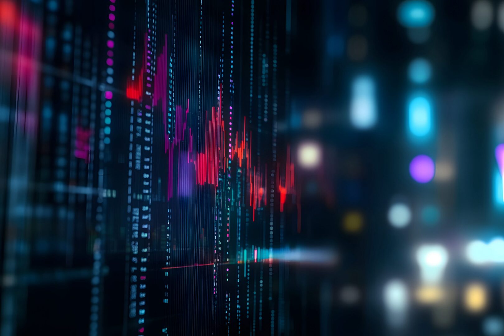 Seiso Pittsburgh Cybersecurity GRC Risk Management Cloud Data App Security Crisis Resilience ISO 270001 SOC 2 CMMC