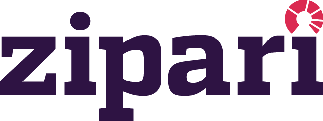 Zipari