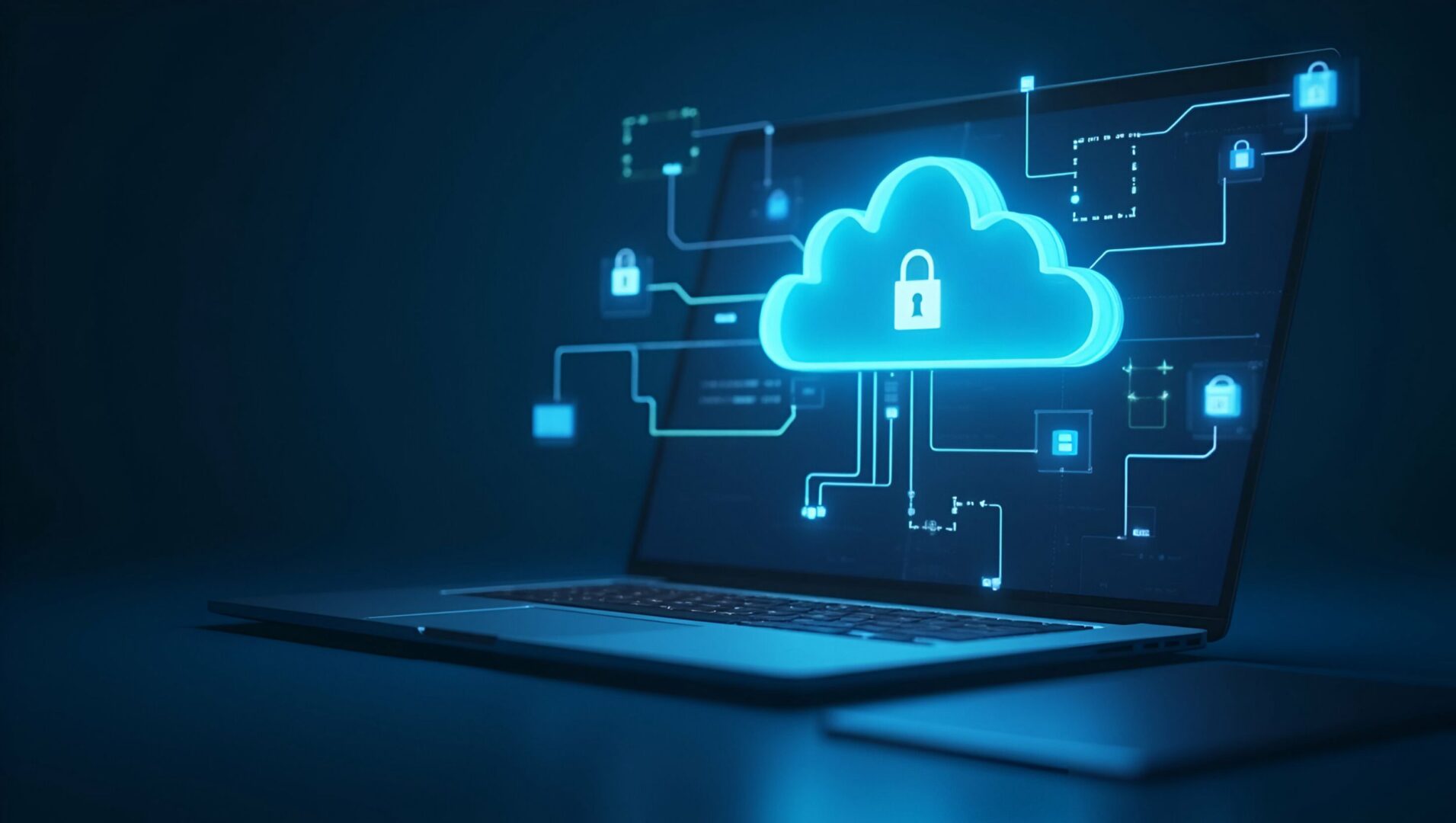 Seiso Pittsburgh Cybersecurity GRC Risk Management Cloud Data App Security Crisis Resilience ISO 270001 SOC 2 CMMC