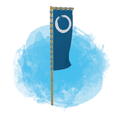 leadership-flag