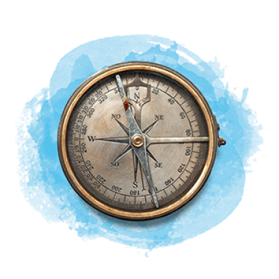 solutions-compass